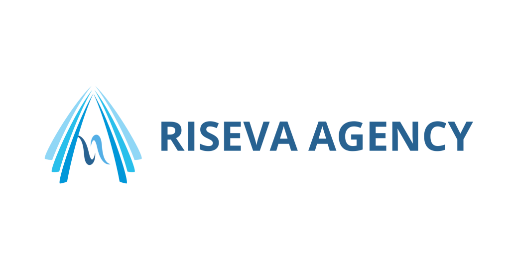 Risseva Agency: The Best Indonesian KOL Agency